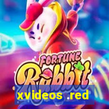 xvideos .red